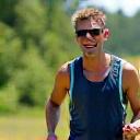 Taniya Ansen profile