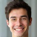 Kekupaa Trillz profile