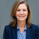 Geneviene Yedatore profile