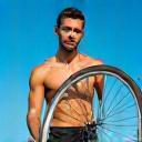 Jordany Hatlestad profile