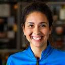 Jocarol Munilla profile